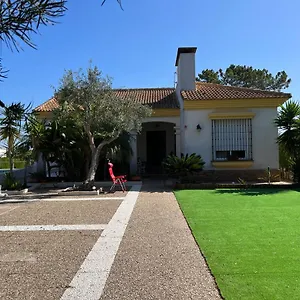  Bed and breakfast Con Bano Malva Piscina